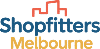 Shopfitters Melbourne